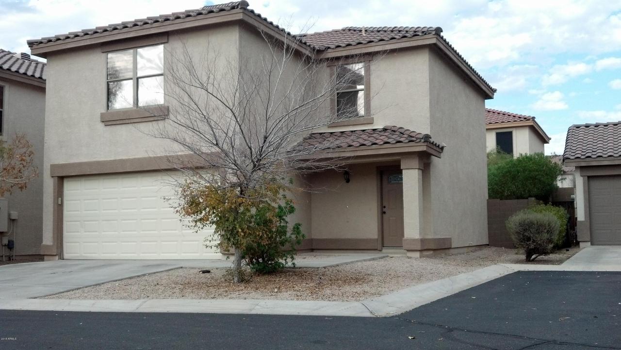 3275 S Conestoga Rd., Apache Junction, AZ 85219