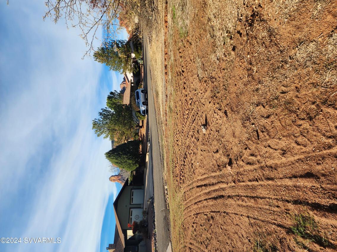 280 Concho Dr., Sedona, AZ 86351