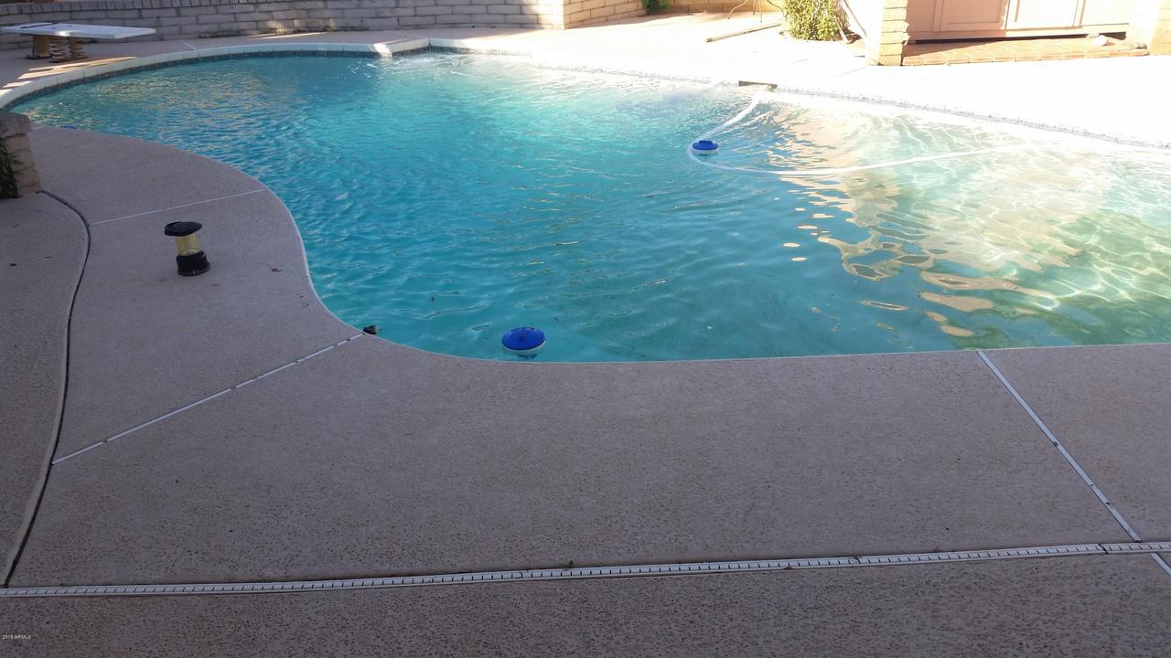 2008 W Missouri Ave., Phoenix, AZ 85015