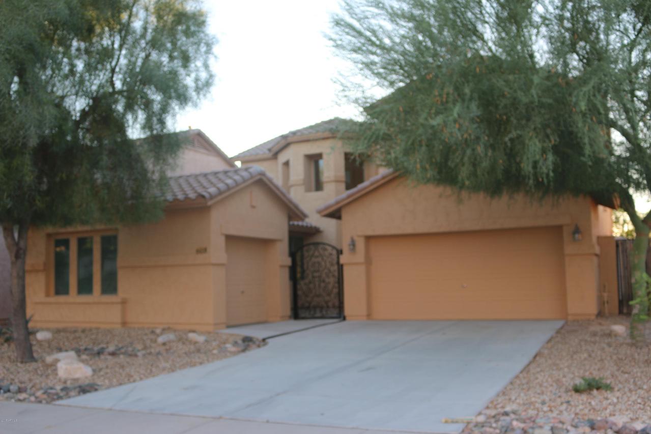 6408 N Florence Ave., Litchfield Park, AZ 85340