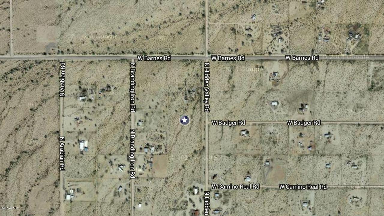 5046 N Hidden Valley Rd. #9, Maricopa, AZ 85139