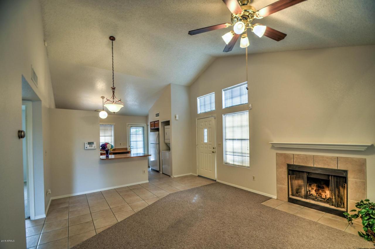 7977 W Wacker Rd. #251, Peoria, AZ 85381