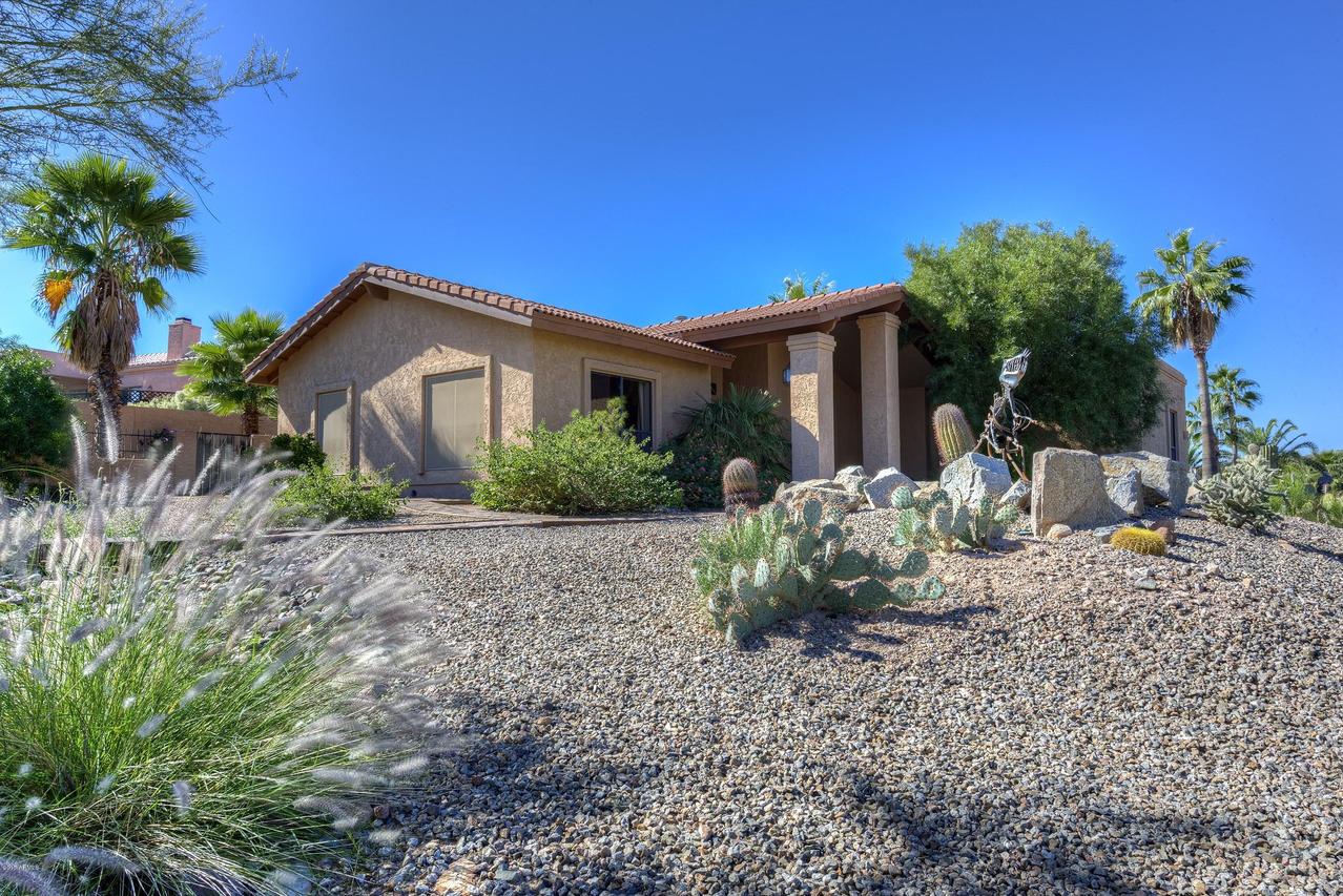 11207 N Partridge Pl., Fountain Hills, AZ 85268