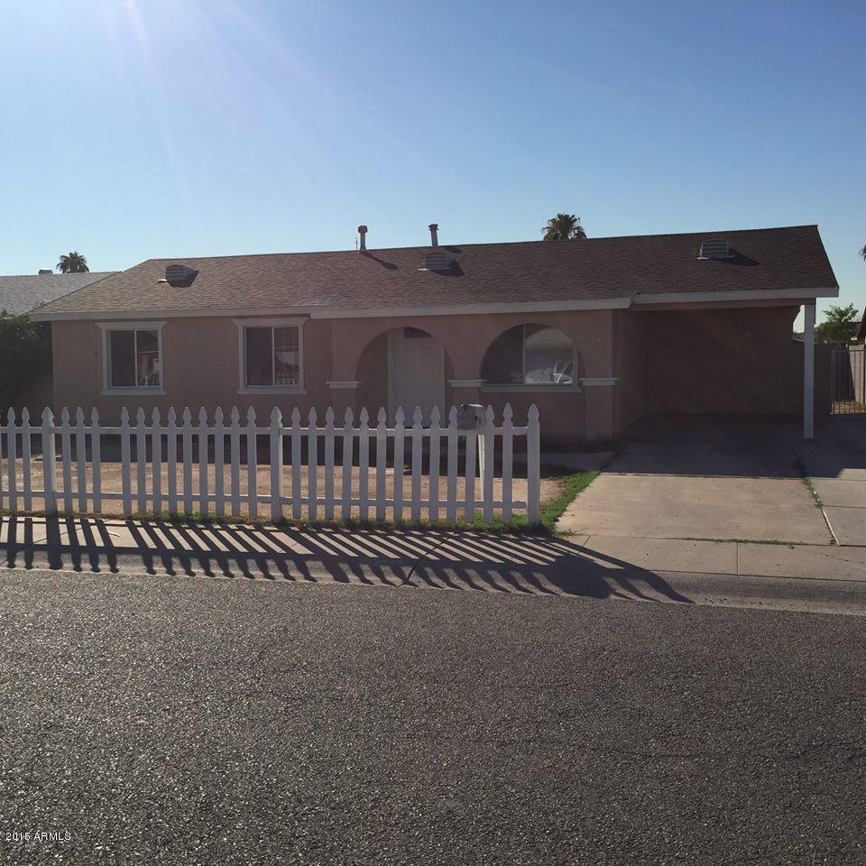 6139 W Berkeley Rd., Phoenix, AZ 85035