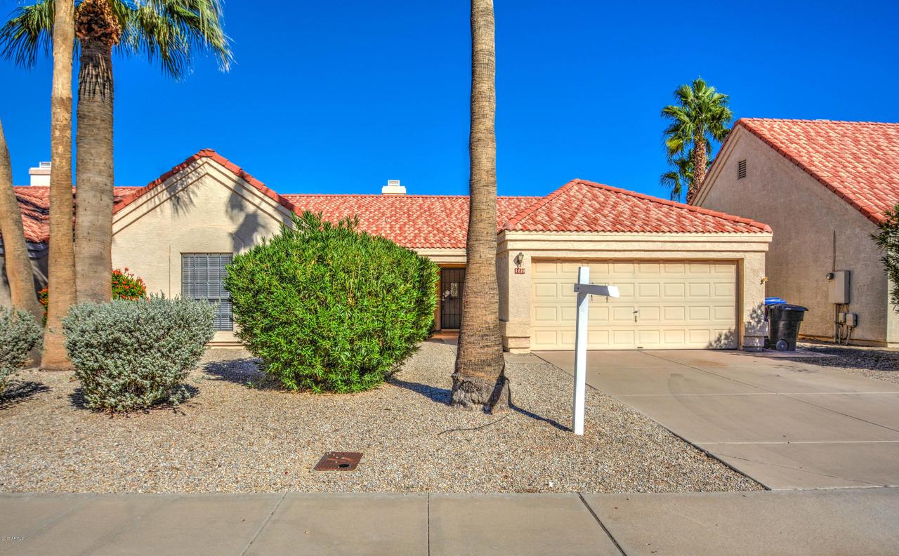 1220 E Redfield Rd., Gilbert, AZ 85234