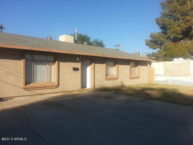 5650 W Catalina Dr., Phoenix, AZ 85031