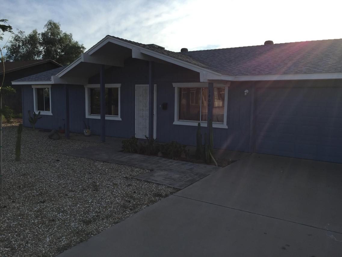 14007 N 38th St., Phoenix, AZ 85032