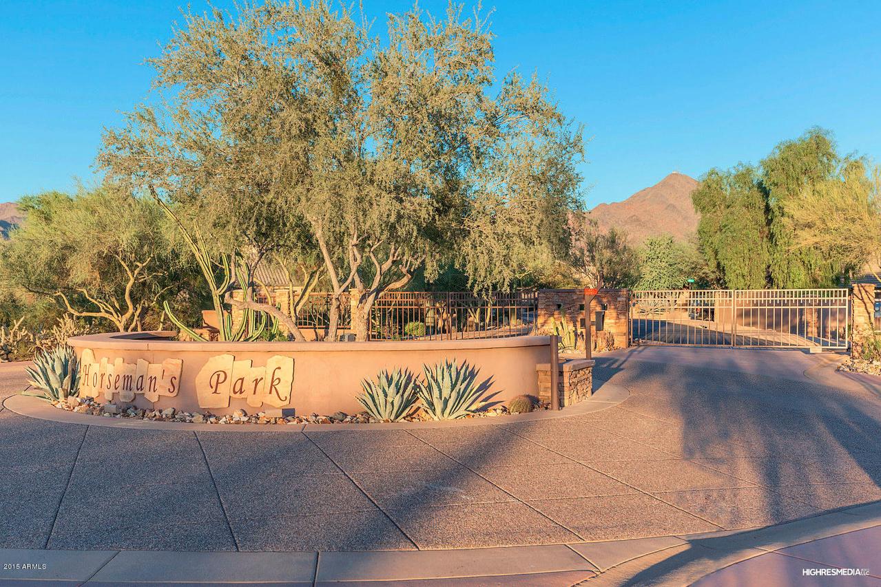 16339 N 99th Pl., Scottsdale, AZ 85260