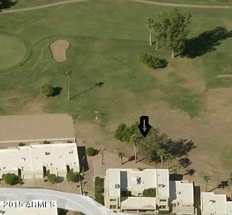 7838 E Park View Dr., Mesa, AZ 85208