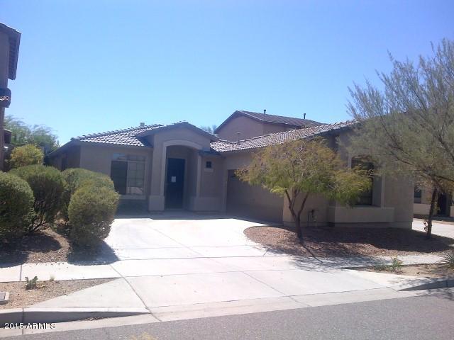 2545 W Sat Nam Way, Phoenix, AZ 85086
