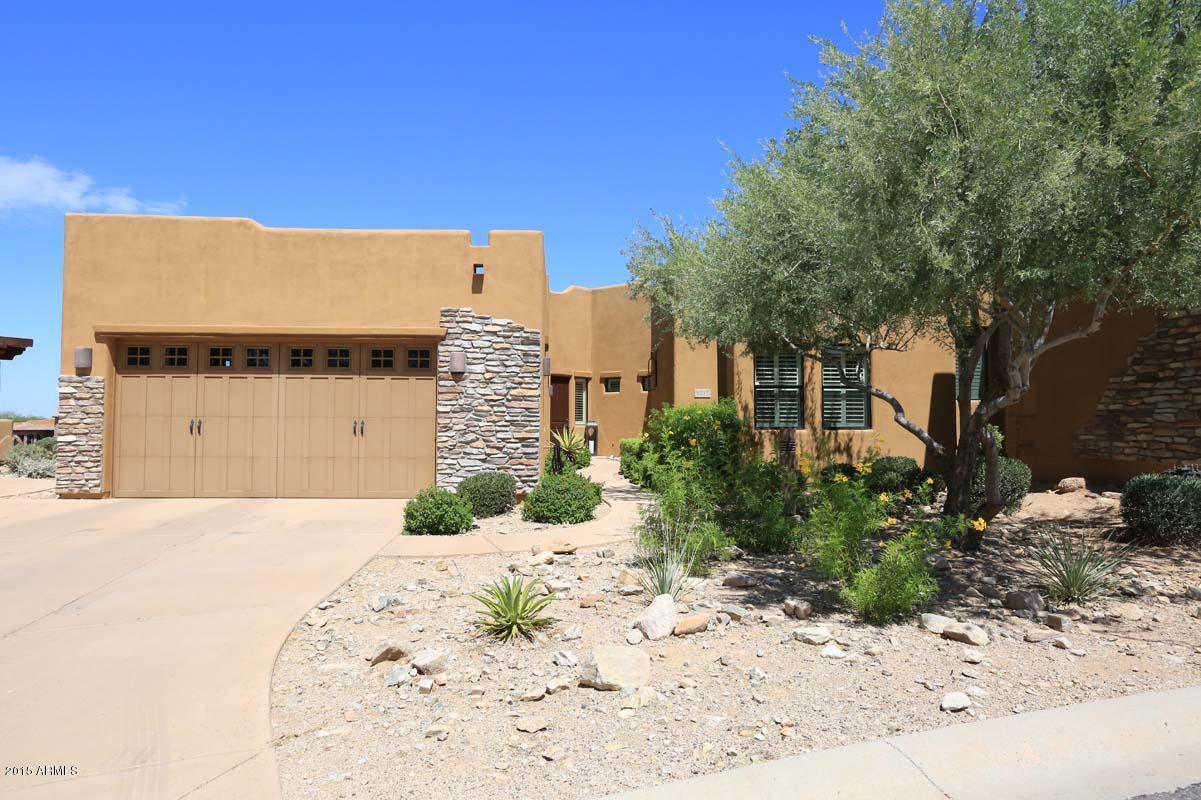 13300 E Via Linda #1017, Scottsdale, AZ 85259