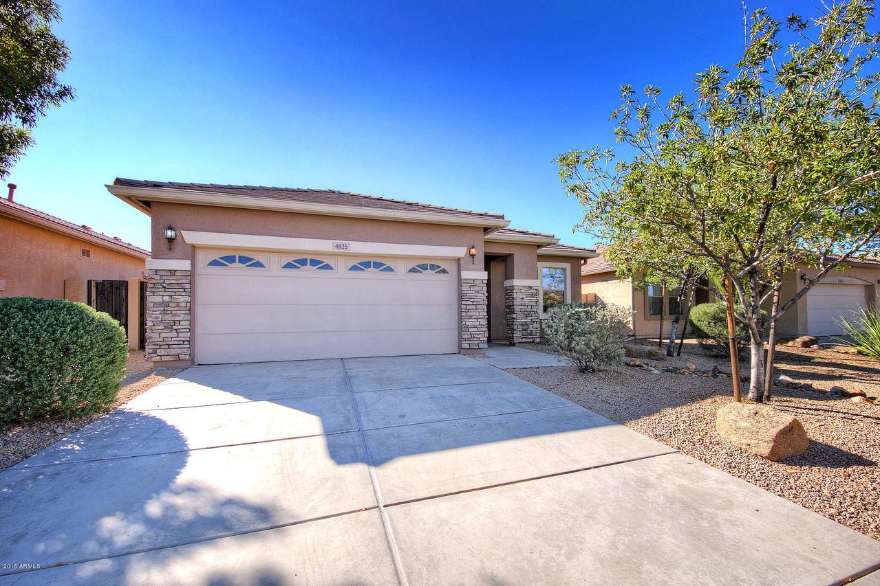 4625 W Fortune Dr., Anthem, AZ 85086