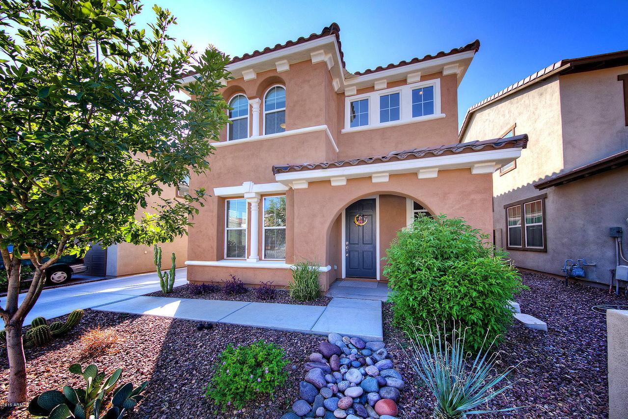 9124 S Roberts Rd., Tempe, AZ 85284