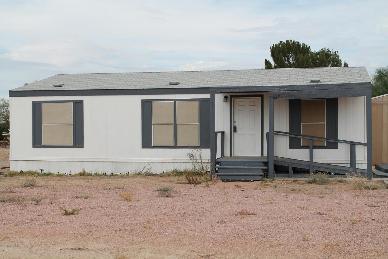 19212 E Stacey Rd., Queen Creek, AZ 85142