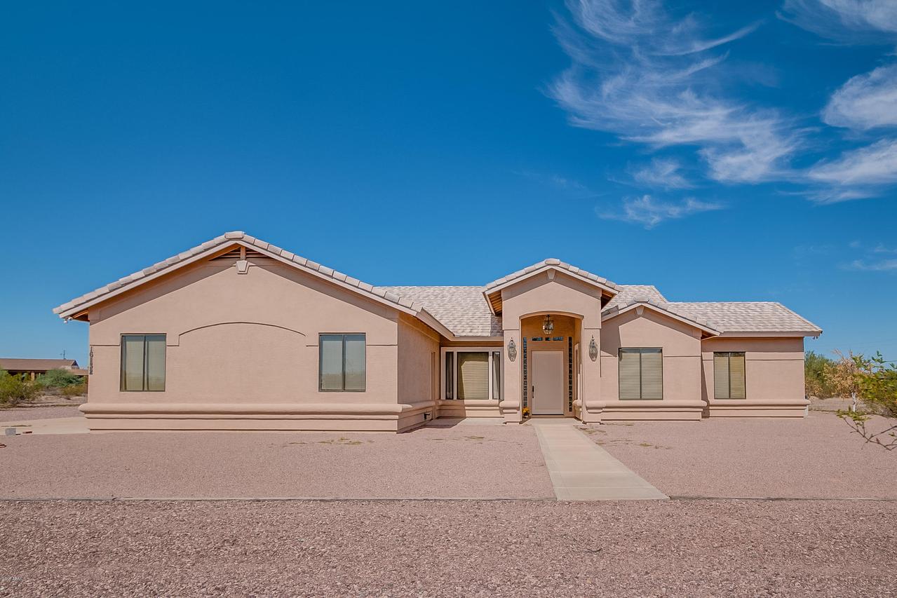 [Address Hidden by Seller], Surprise, AZ 85379