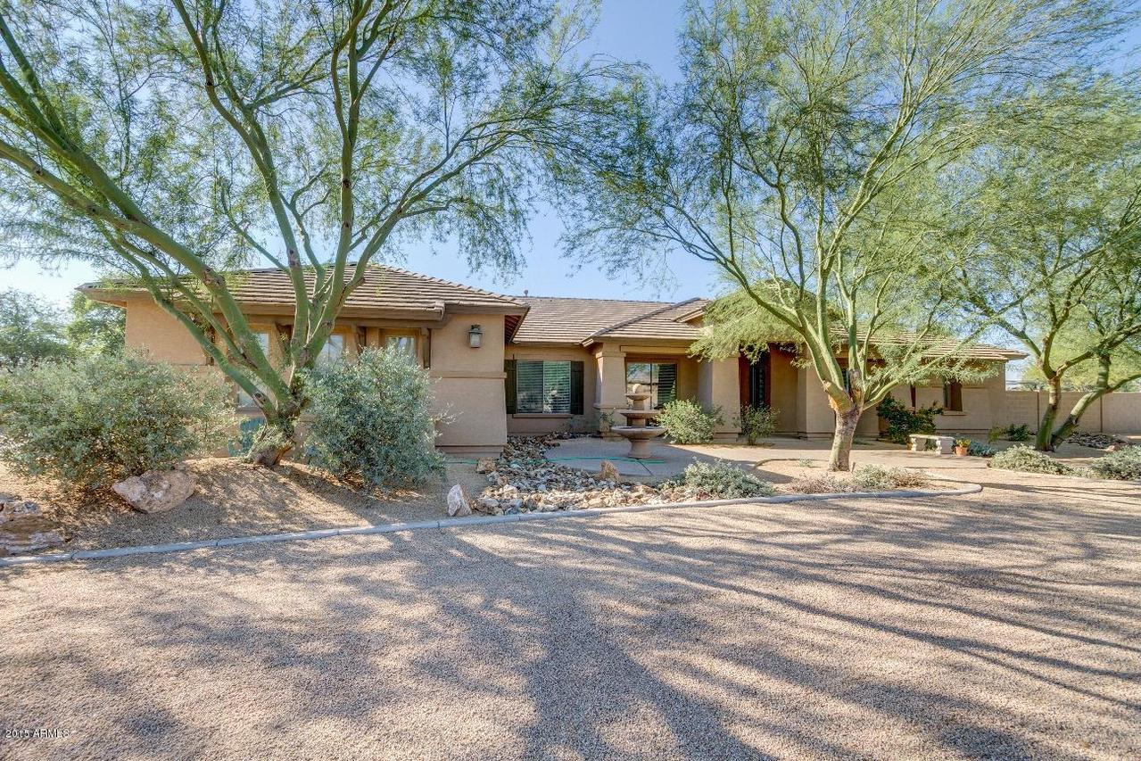 14123 W Hope Dr., Surprise, AZ 85379