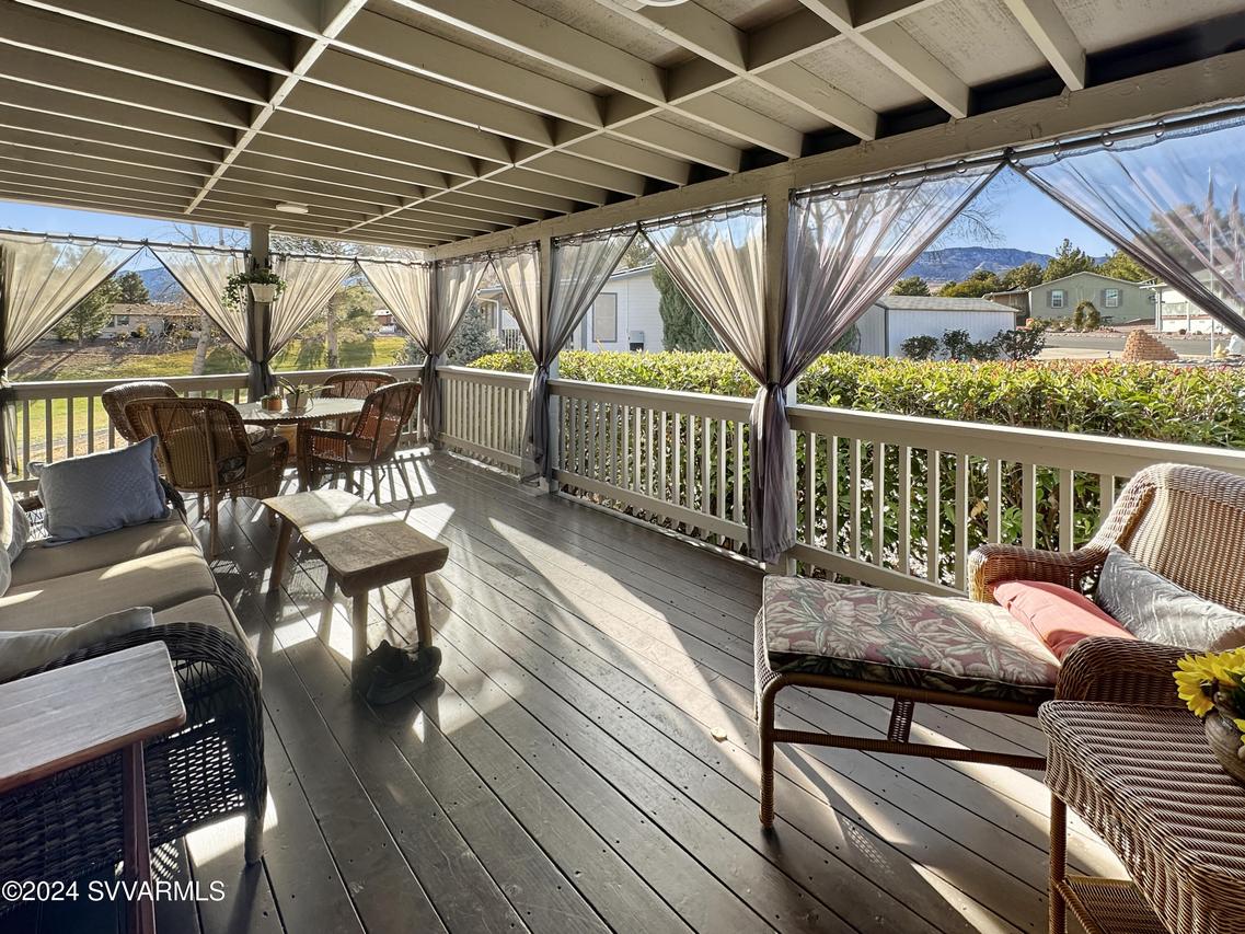 2050 W Sr 89a #339, Cottonwood, AZ 86326