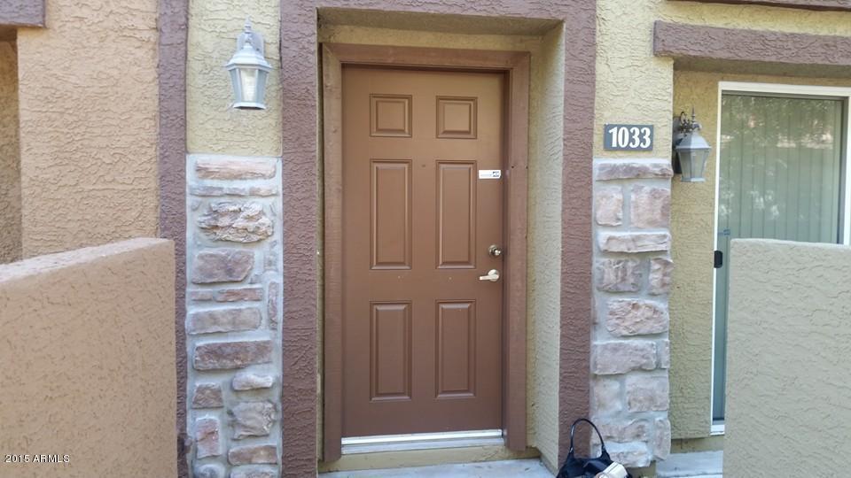 1920 E Bell Rd., Phoenix, AZ 85022