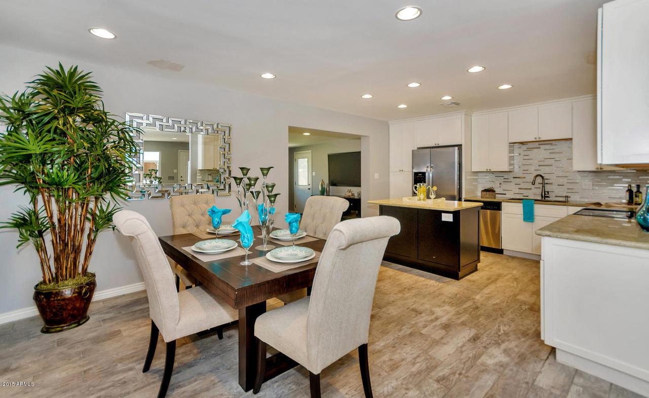 7426 E Holly St., Scottsdale, AZ 85257