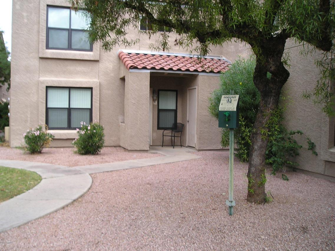 8787 E Mountain View Rd. #1114, Scottsdale, AZ 85258