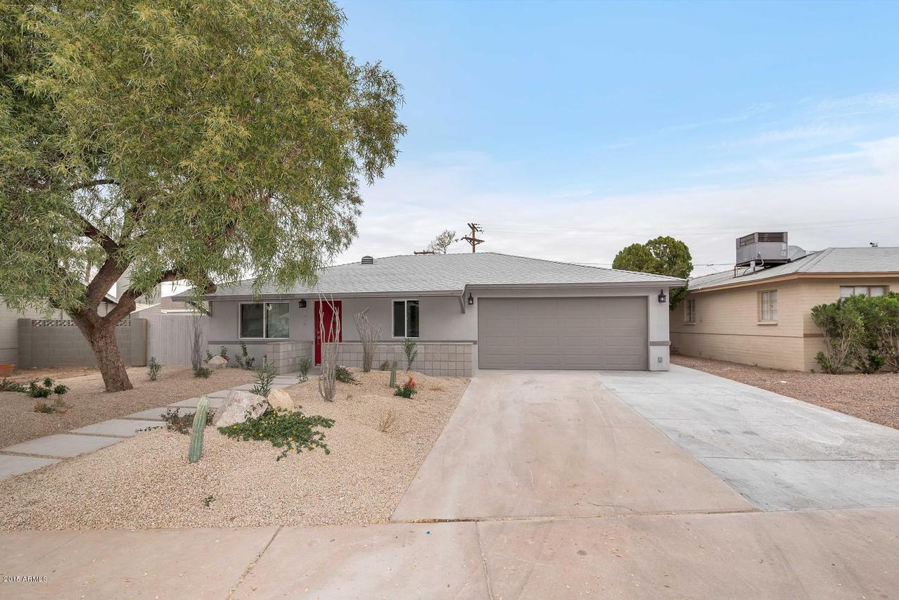 2336 E Roma Ave., Phoenix, AZ 85016