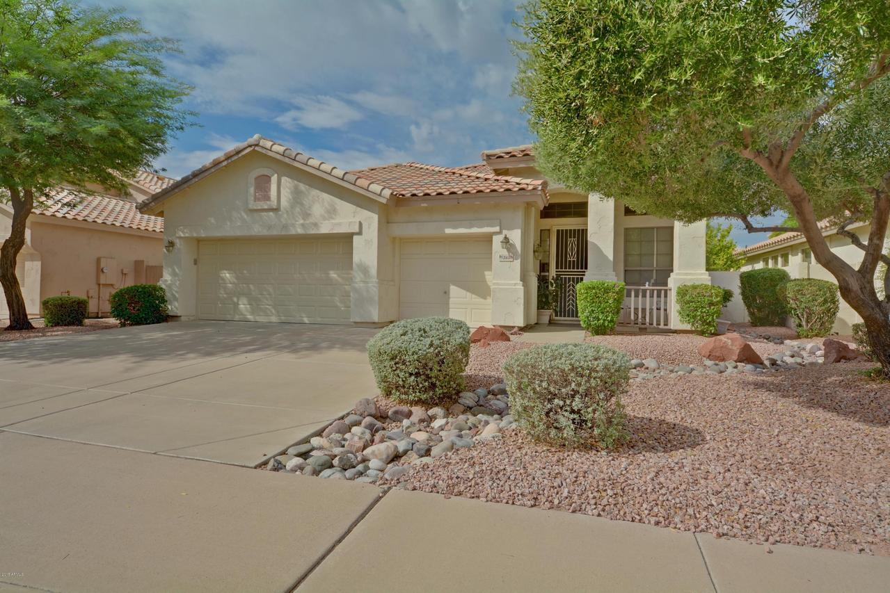 3630 N Greylock Cir., Mesa, AZ 85215