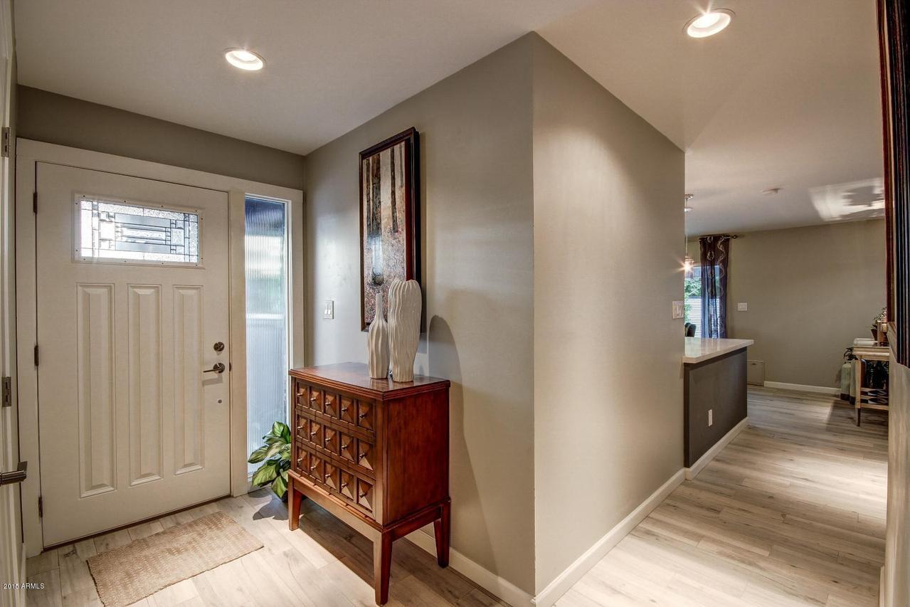 8402 E Valley View Rd., Scottsdale, AZ 85250