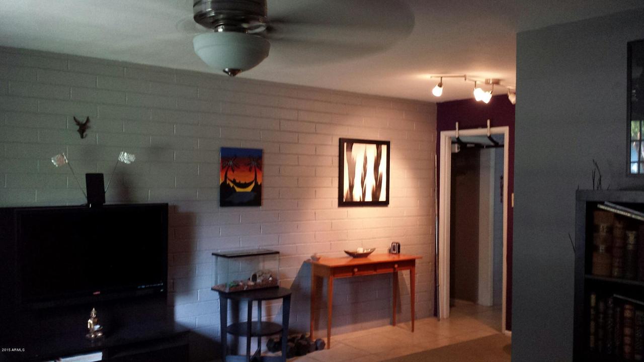 505 W 16th St., Tempe, AZ 85281