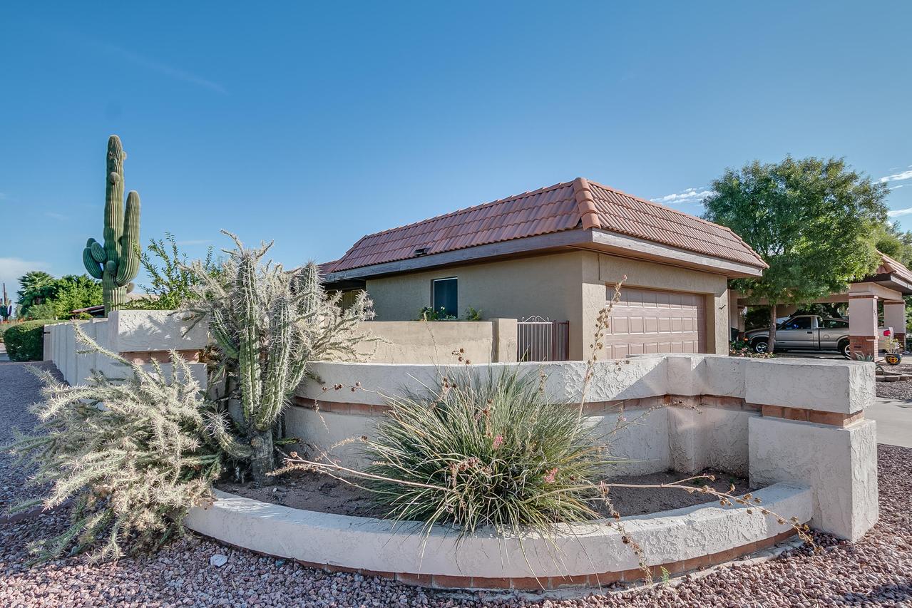 2615 N Doral Cir., Mesa, AZ 85215