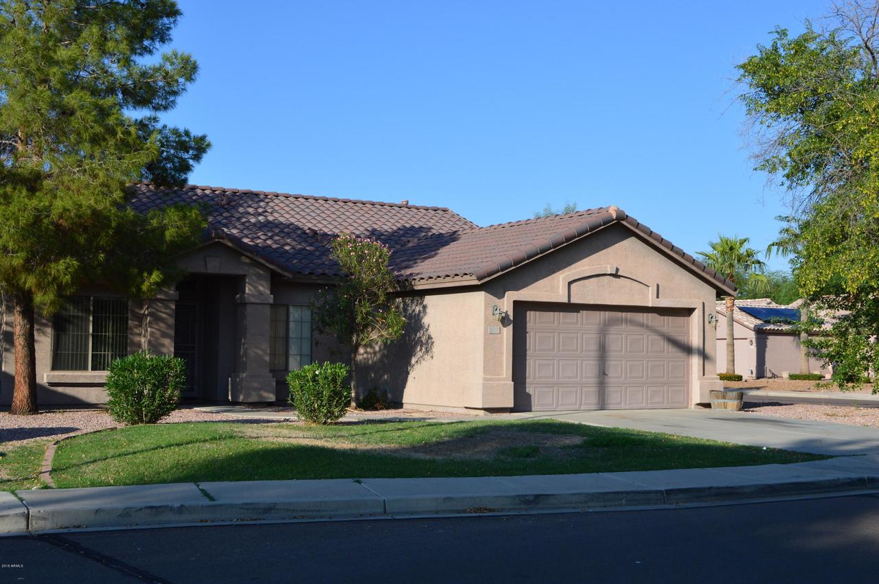 9426 W Vogel Ave., Peoria, AZ 85345