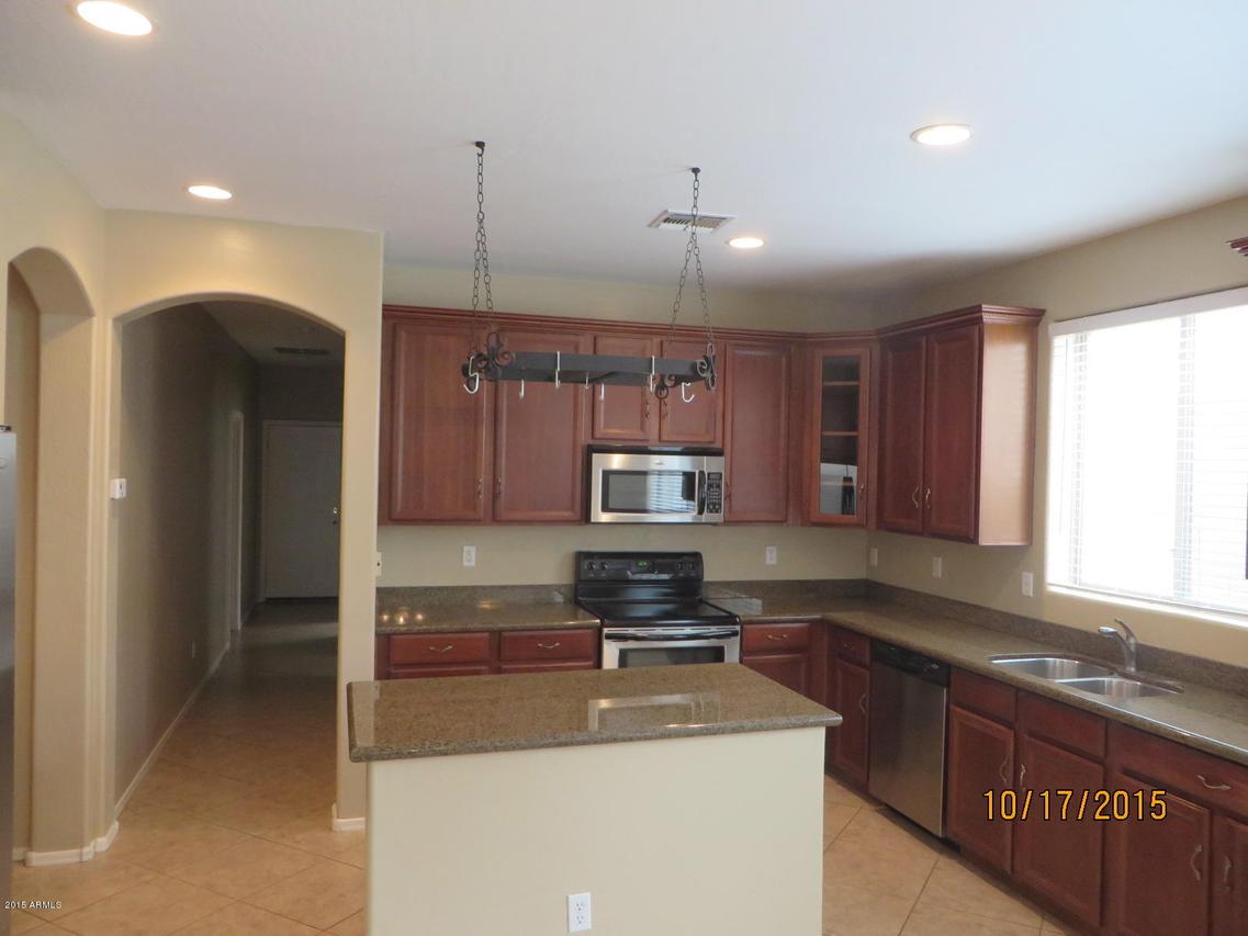 40428 N Parisi Pl., San Tan Valley, AZ 85140