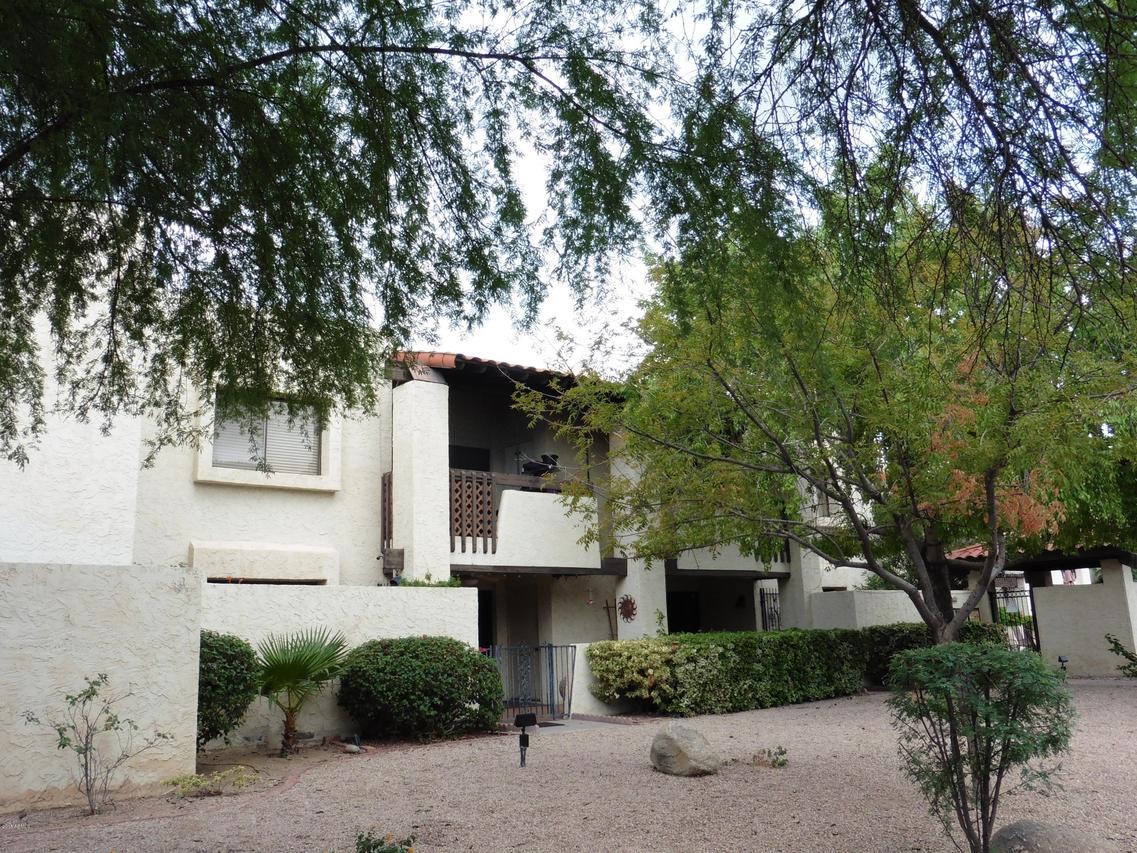 3648 N 70th St., Scottsdale, AZ 85251