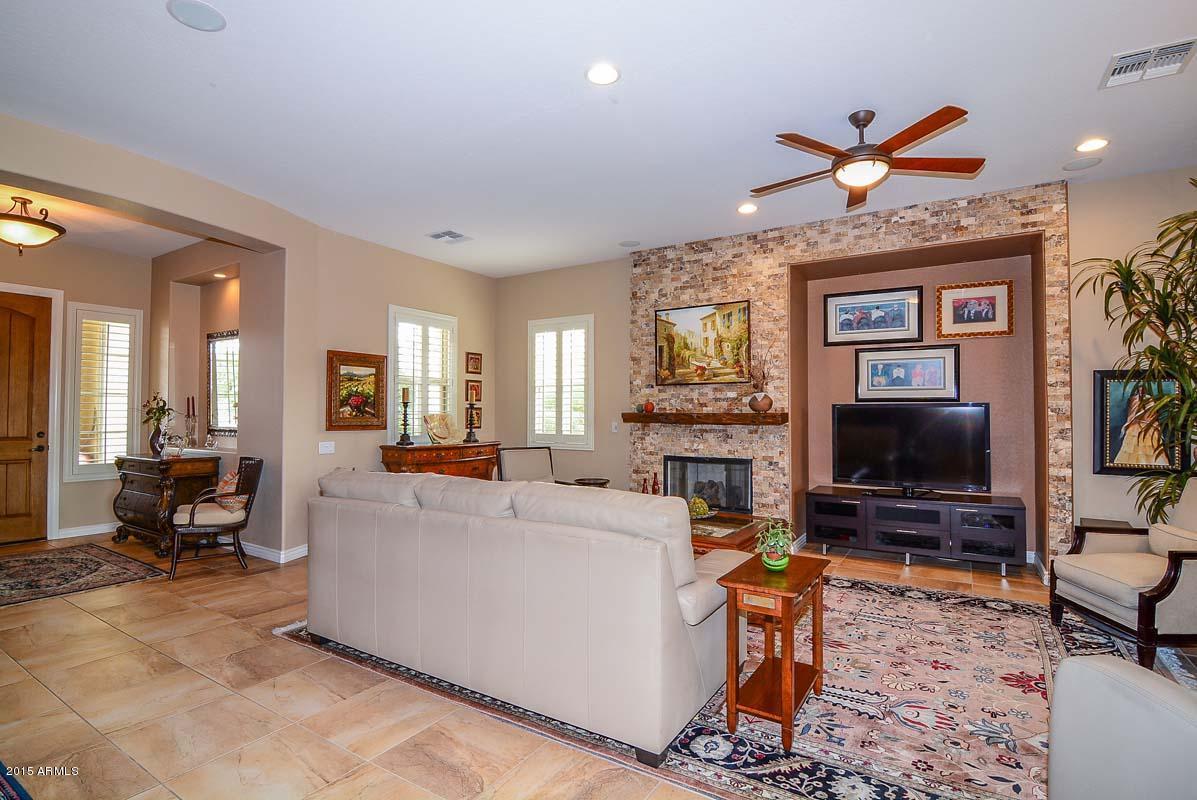 13313 W Rincon Dr., Sun City West, AZ 85375