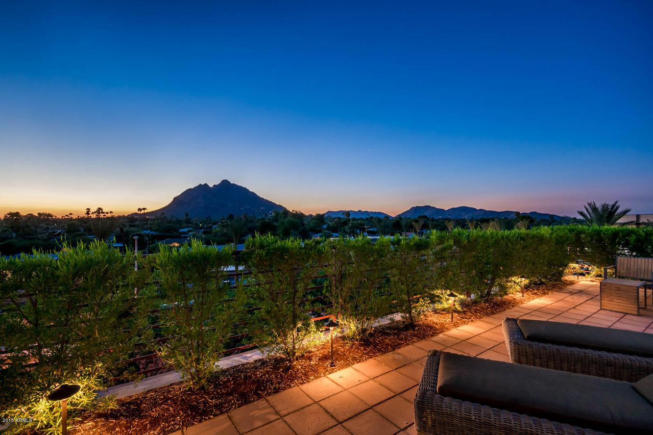 7117 E Rancho Vista Dr. #5003, Scottsdale, AZ 85251