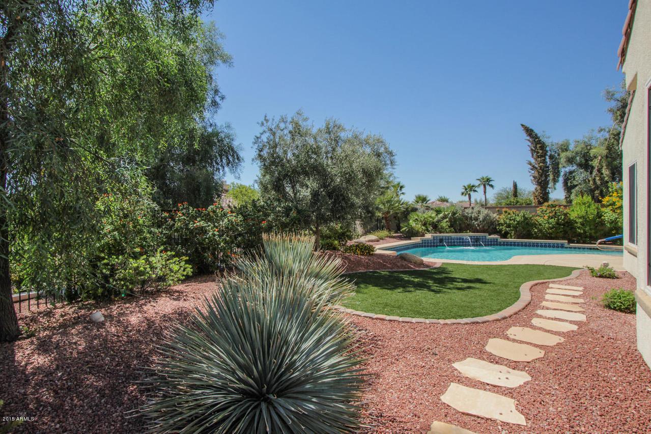 12837 W Micheltorena Ct., Sun City West, AZ 85375