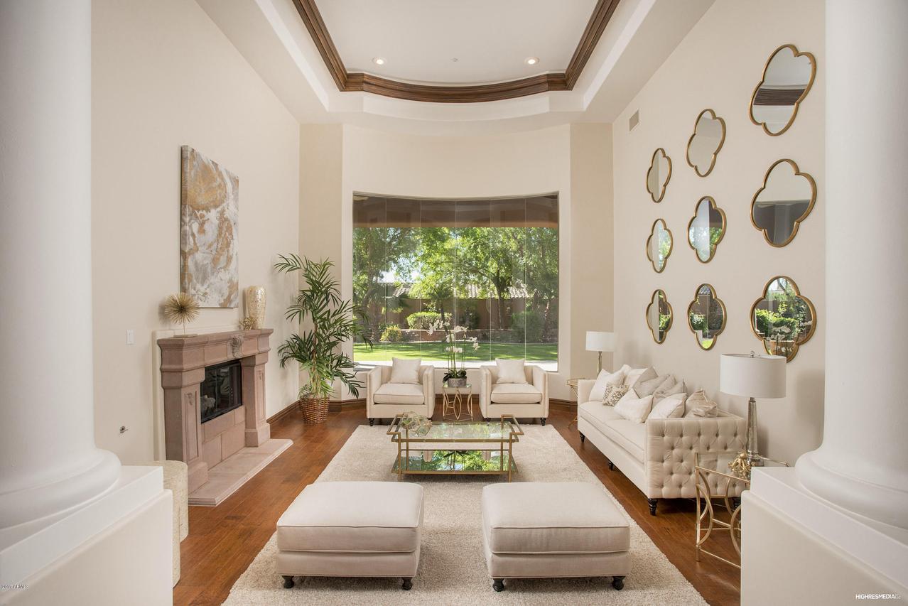 7647 E Poinsettia Dr., Scottsdale, AZ 85260