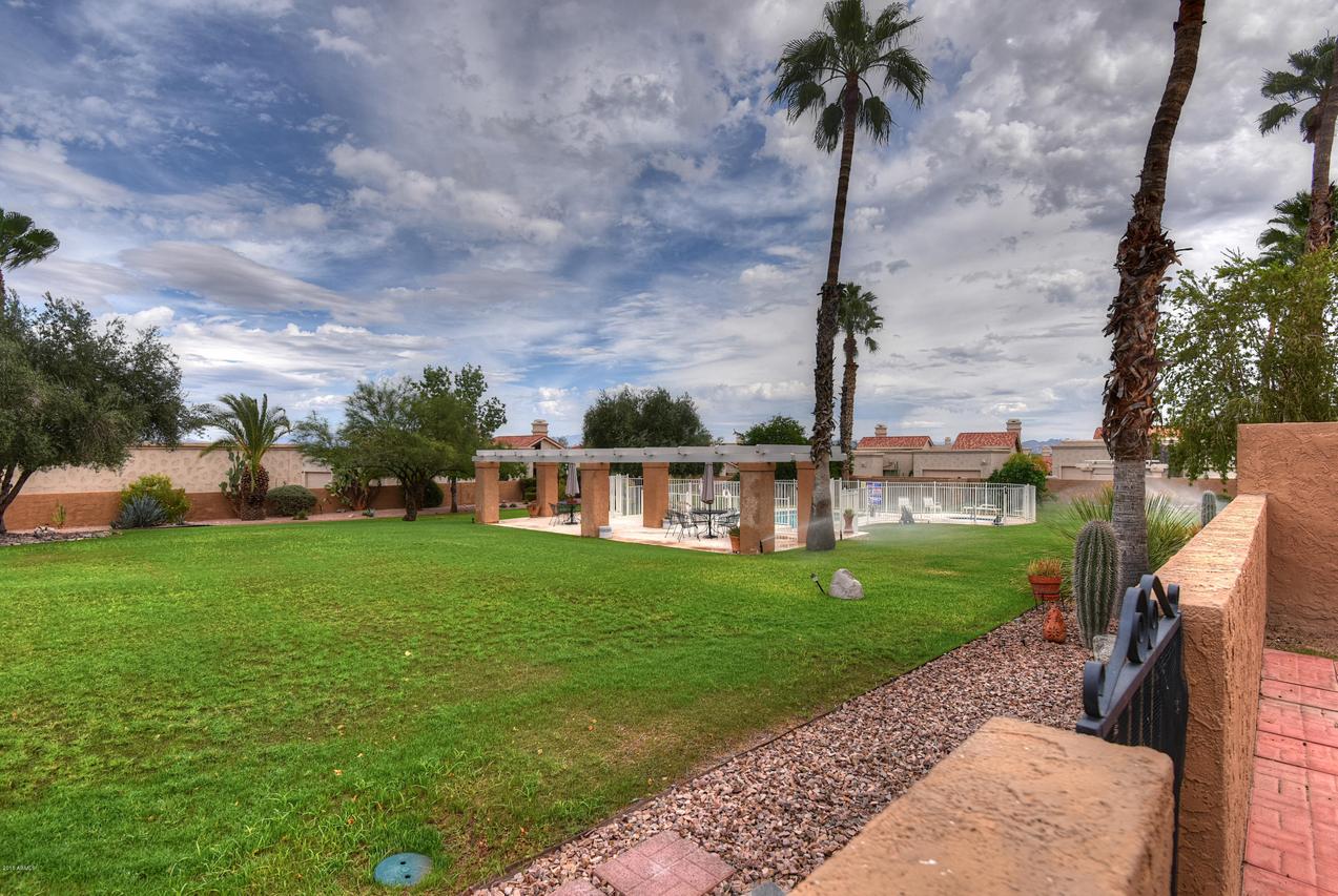 16630 E Gunsight Dr., Fountain Hills, AZ 85268