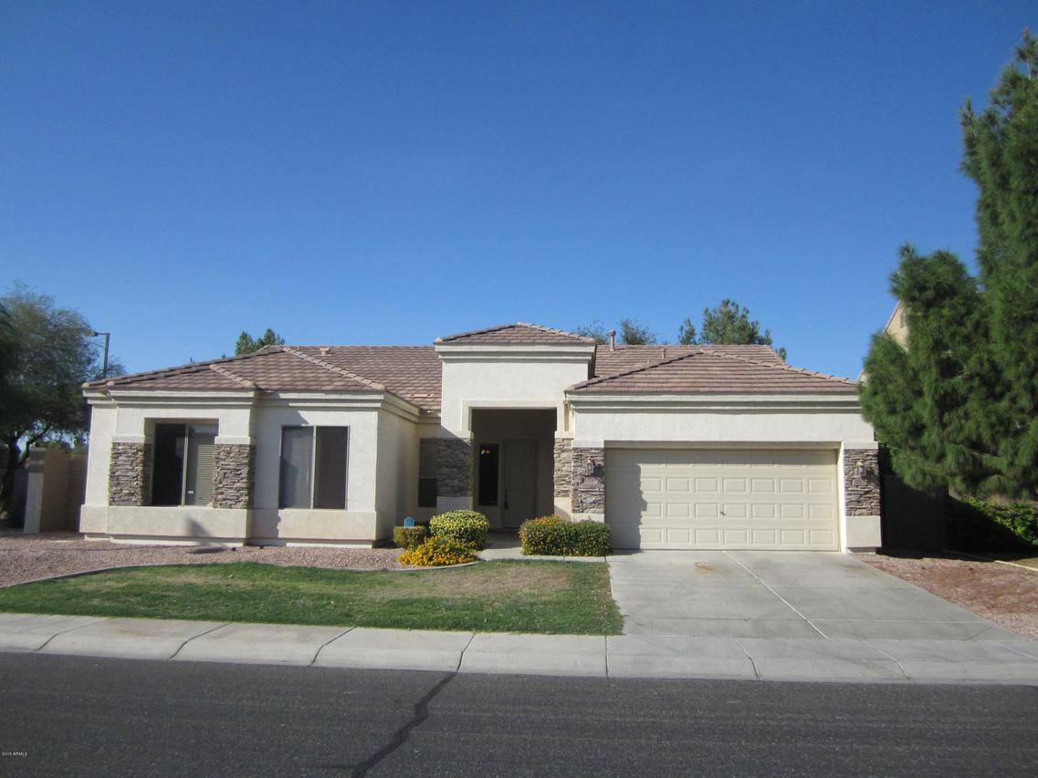 13032 W Alegre Dr., Litchfield Park, AZ 85340