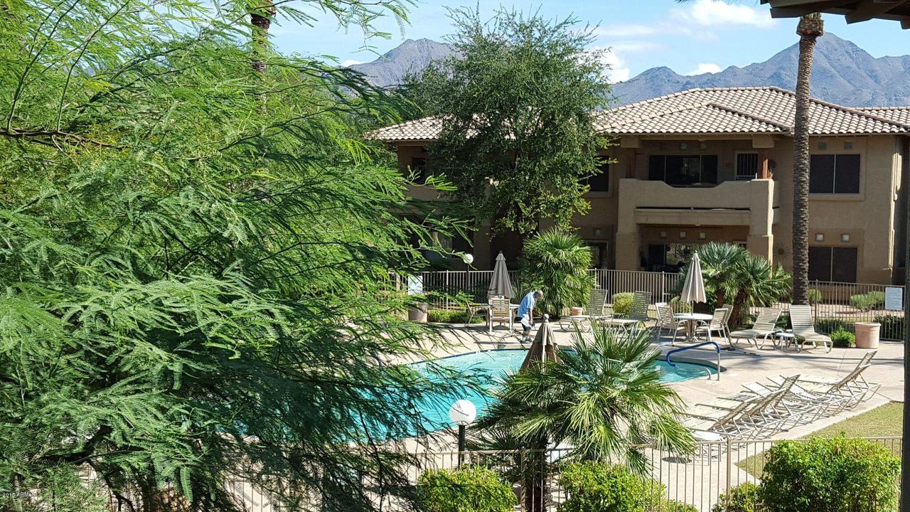 9100 E Raintree Dr. #248, Scottsdale, AZ 85260