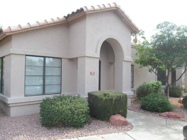 14300 W Bell Rd. #318, Surprise, AZ 85374