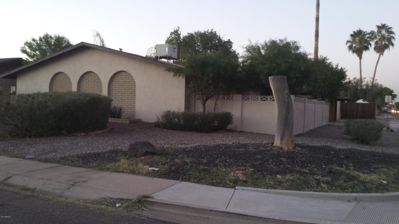 3102 W Tuckey Ln., Phoenix, AZ 85017