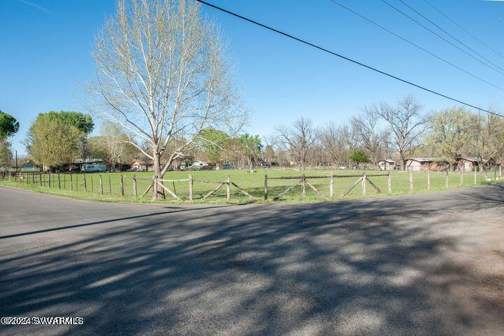 0000 E Quarterhorse Ln., Camp Verde, AZ 86322