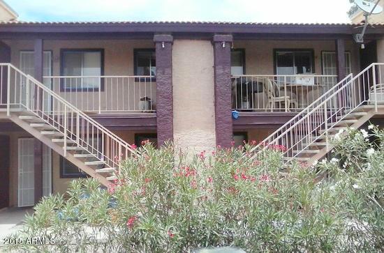 16222 N 31st St., Phoenix, AZ 85032