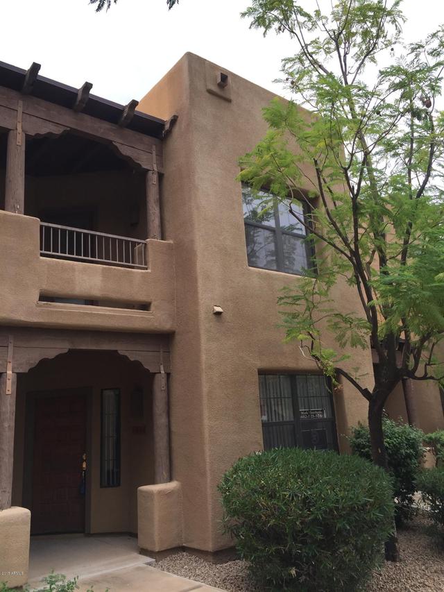 12438 N Saguaro Blvd. #120, Fountain Hills, AZ 85268