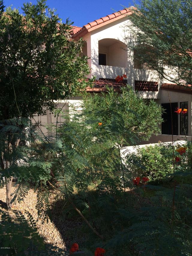 8625 E Belleview Pl. #1137, Scottsdale, AZ 85257