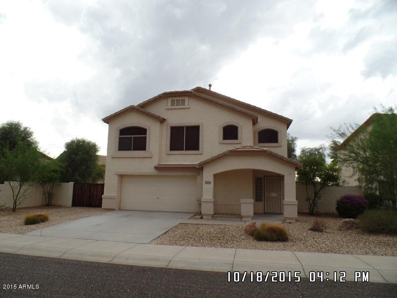 28004 N 23rd Ln., Phoenix, AZ 85085