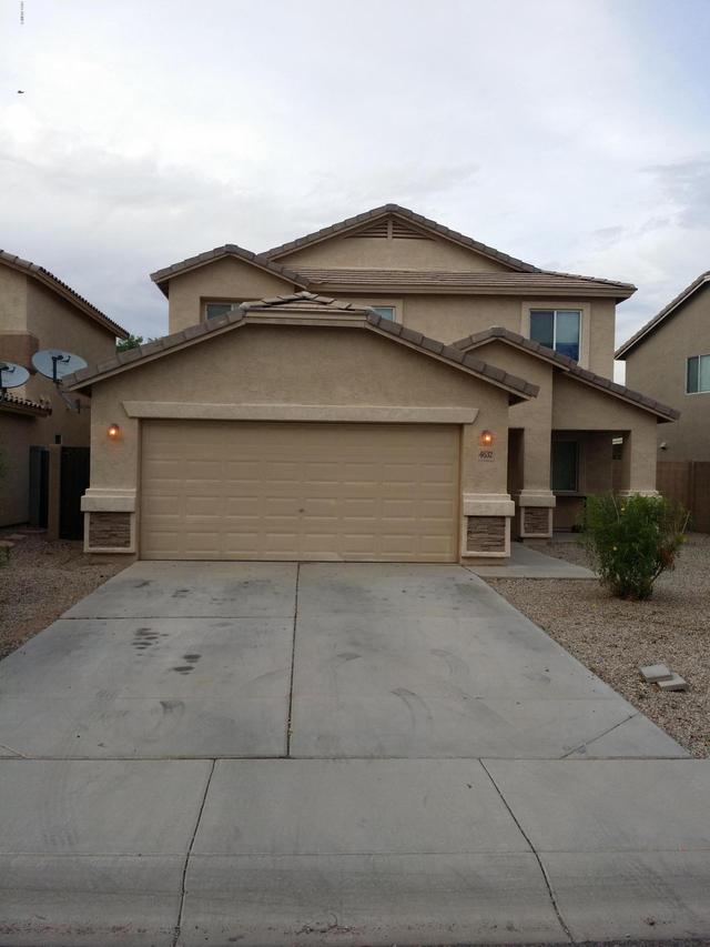 4632 E Pinto Valley Rd., San Tan Valley, AZ 85143