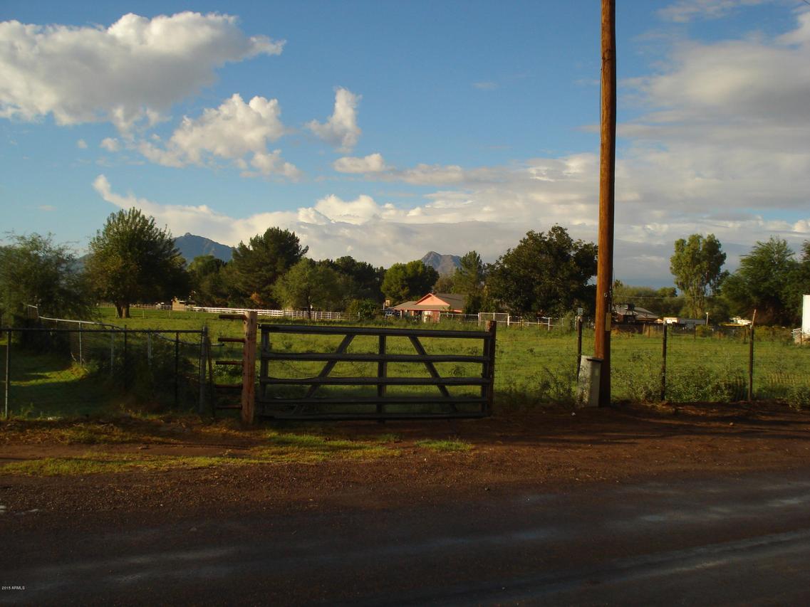 XXX W Pecan Rd. #'-', Tolleson, AZ 85353