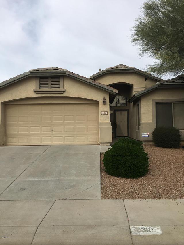 2310 W Straight Arrow Ln., Phoenix, AZ 85085