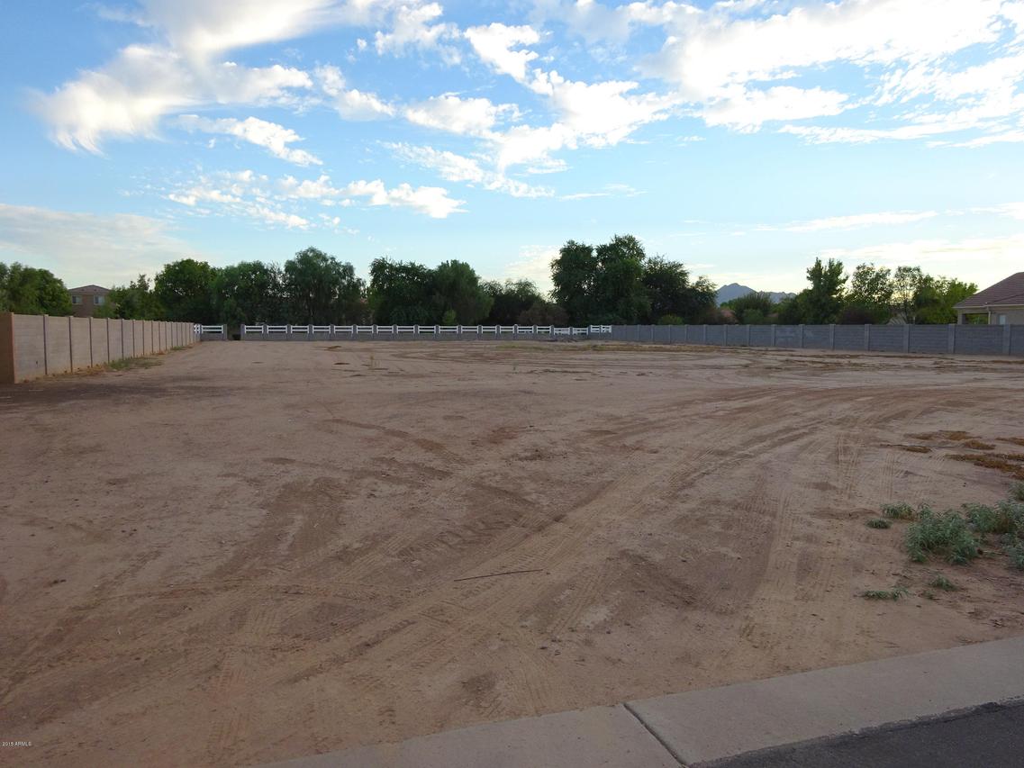 19895 E Sonoqui Blvd. #197, Queen Creek, AZ 85142